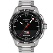 Kép 1/4 - Tissot férfi óra - T121.420.44.051.00 - T-Touch Connect Solar