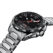 Kép 2/4 - Tissot férfi óra - T121.420.44.051.00 - T-Touch Connect Solar