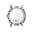 Kép 3/6 - Tissot női óra - T122.223.11.033.00 - Carson Premium Moonphase