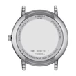 Kép 3/4 - Tissot férfi óra - T122.423.11.033.00 - Carson Premium Moonphase