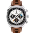 Kép 1/4 - Tissot férfi óra - T124.427.16.031.01 - Heritage 1973