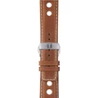 Kép 4/4 - Tissot férfi óra - T124.427.16.031.01 - Heritage 1973