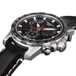 Kép 2/5 - Tissot férfi óra - T125.617.16.051.00 - Supersport Chrono