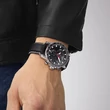 Kép 5/5 - Tissot férfi óra - T125.617.16.051.00 - Supersport Chrono