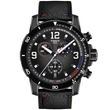 Kép 1/8 - Tissot férfi óra - T125.617.37.067.00 - Supersport NBA Special Edition
