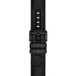 Kép 4/8 - Tissot férfi óra - T125.617.37.067.00 - Supersport NBA Special Edition