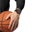 Kép 5/8 - Tissot férfi óra - T125.617.37.067.00 - Supersport NBA Special Edition