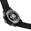 Kép 7/8 - Tissot férfi óra - T125.617.37.067.00 - Supersport NBA Special Edition