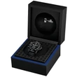 Kép 8/8 - Tissot férfi óra - T125.617.37.067.00 - Supersport NBA Special Edition