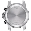 Kép 2/4 - Tissot férfi óra - T125.617.11.051.00 - Supersport Chrono