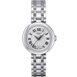 Kép 1/5 - Tissot női óra - T126.010.11.013.00 - Bellissima Small Lady