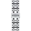 Kép 4/5 - Tissot női óra - T126.010.11.013.00 - Bellissima Small Lady