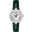 Kép 1/5 - Tissot női óra - T126.010.16.113.02 - Bellissima Small Lady