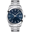 Kép 1/3 - Tissot férfi óra - T127.410.11.041.00 - Gentleman