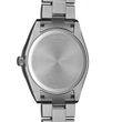 Kép 2/3 - Tissot férfi óra - T127.410.11.041.00 - Gentleman