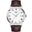 Kép 1/6 - Tissot férfi óra - T129.410.16.013.00 - Classic Dream