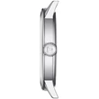 Kép 3/6 - Tissot férfi óra - T129.410.16.013.00 - Classic Dream