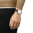 Kép 4/6 - Tissot férfi óra - T129.410.16.013.00 - Classic Dream
