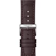 Kép 6/6 - Tissot férfi óra - T129.410.16.013.00 - Classic Dream