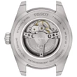 Kép 2/4 - Tissot férfi óra - T131.430.11.042.00 - PRS 516 Powermatic 80
