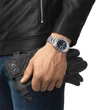 Kép 3/4 - Tissot férfi óra - T131.430.11.042.00 - PRS 516 Powermatic 80