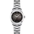 Kép 2/5 - Tissot női óra + szíj - T132.010.11.061.00 - T-My Lady