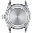 Kép 3/5 - Tissot női óra + szíj - T132.010.11.061.00 - T-My Lady