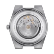 Kép 2/5 - Tissot férfi óra - T137.407.11.351.00 - PRX Powermatic 80