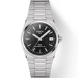 Kép 1/4 - Tissot női óra - T137.207.11.051.00 - PRX Powermatic 80 35MM