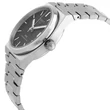 Kép 2/4 - Tissot női óra - T137.207.11.051.00 - PRX Powermatic 80 35MM