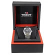 Kép 4/4 - Tissot női óra - T137.207.11.051.00 - PRX Powermatic 80 35MM