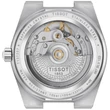 Kép 3/4 - Tissot női óra - T137.207.11.091.01 - PRX Powermatic 80