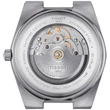 Kép 3/4 - Tissot férfi óra - T137.407.11.351.01 - PRX Powermatic 80