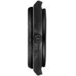 Kép 2/10 - Tissot férfi óra - T137.907.97.201.00 - PRX Powermatic 80 Carbon 40mm