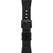 Kép 4/10 - Tissot férfi óra - T137.907.97.201.00 - PRX Powermatic 80 Carbon 40mm