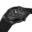 Kép 6/10 - Tissot férfi óra - T137.907.97.201.00 - PRX Powermatic 80 Carbon 40mm