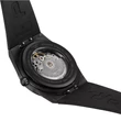 Kép 7/10 - Tissot férfi óra - T137.907.97.201.00 - PRX Powermatic 80 Carbon 40mm