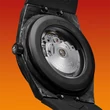 Kép 8/10 - Tissot férfi óra - T137.907.97.201.00 - PRX Powermatic 80 Carbon 40mm