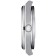 Kép 3/4 - Tissot női óra - T137.210.11.031.00 - PRX 35MM