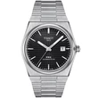 Kép 1/4 - Tissot férfi óra - T137.407.11.051.00 - PRX Powermatic 80
