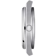 Kép 3/4 - Tissot férfi óra - T137.407.11.051.00 - PRX Powermatic 80