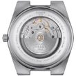 Kép 2/5 - Tissot férfi óra - T137.407.11.091.00 - PRX Powermatic 80