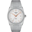 Kép 1/5 - Tissot férfi óra - T137.410.11.031.00 - PRX