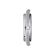 Kép 3/5 - Tissot férfi óra - T137.410.11.031.00 - PRX