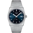 Kép 1/6 - Tissot férfi óra - T137.410.11.041.00 - PRX