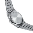 Kép 3/6 - Tissot férfi óra - T137.410.11.041.00 - PRX