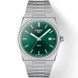 Kép 1/4 - Tissot férfi óra - T137.410.11.091.00 - PRX