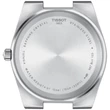 Kép 2/4 - Tissot férfi óra - T137.410.11.091.00 - PRX