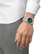 Kép 3/4 - Tissot férfi óra - T137.410.11.091.00 - PRX