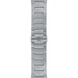 Kép 4/4 - Tissot férfi óra - T137.410.11.091.00 - PRX
